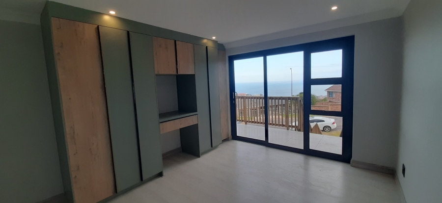 3 Bedroom Property for Sale in Dana Bay Western Cape
